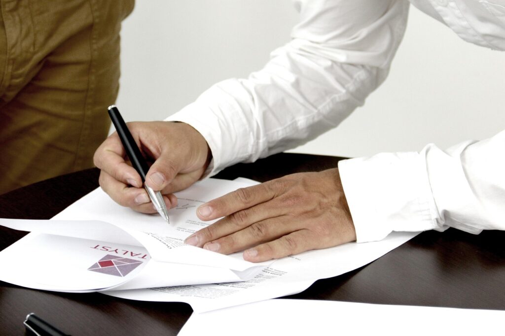 doctrine of frustration in Australian contract law