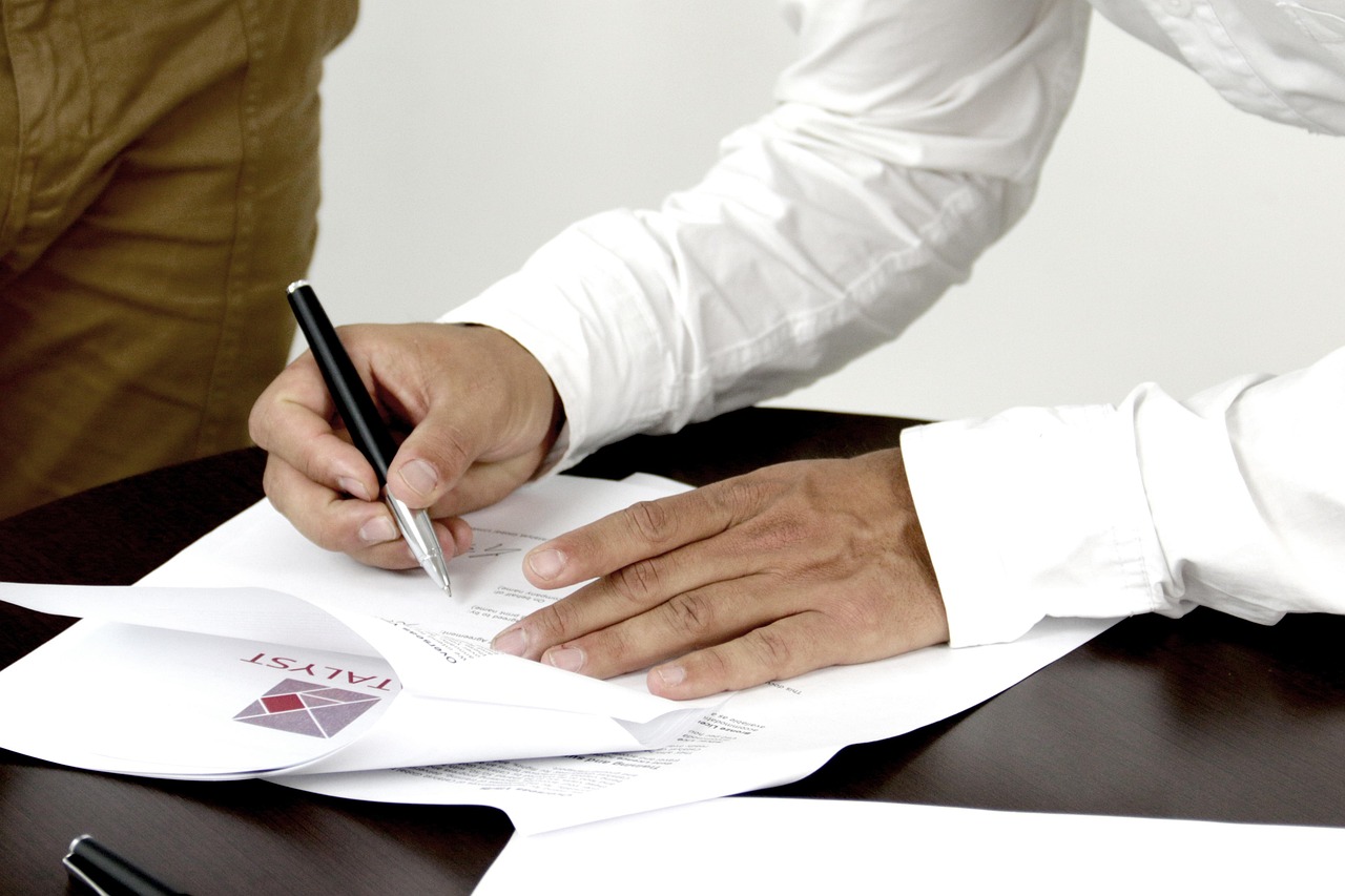 doctrine of frustration in Australian contract law