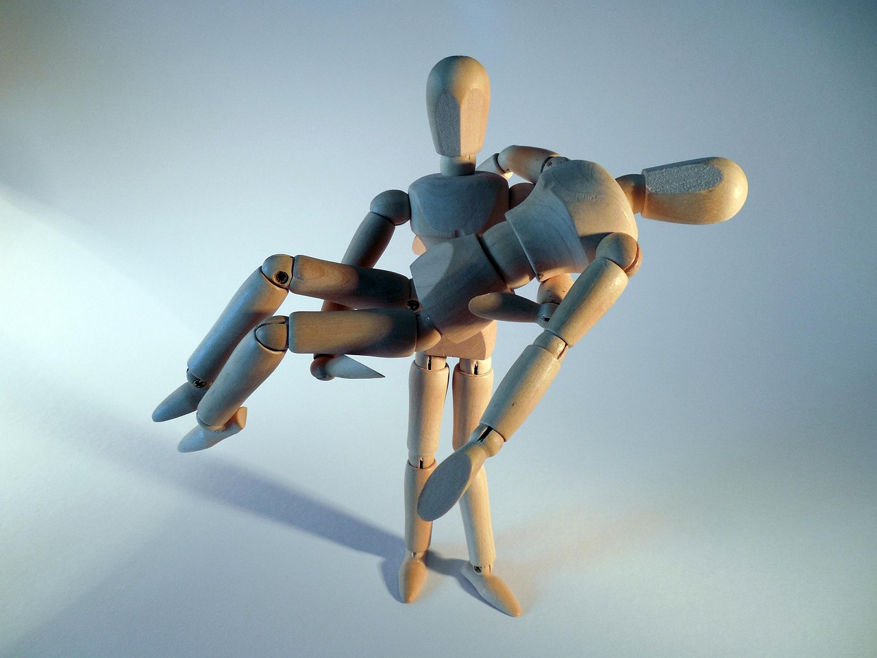 NSW workers-compensation reform 2025