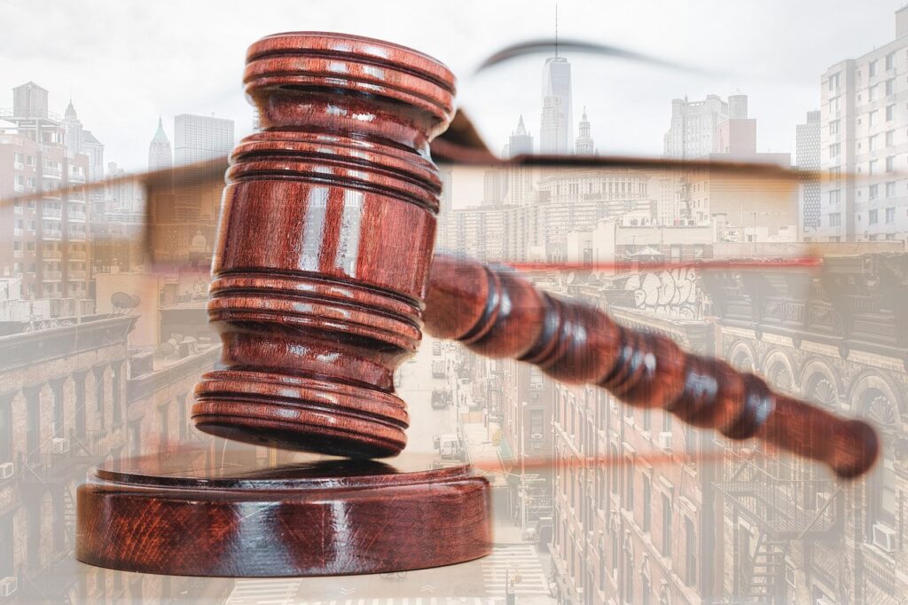 challenging foreign judgments in Australia