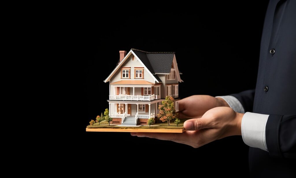trustees’ duty to consult under section 66H
