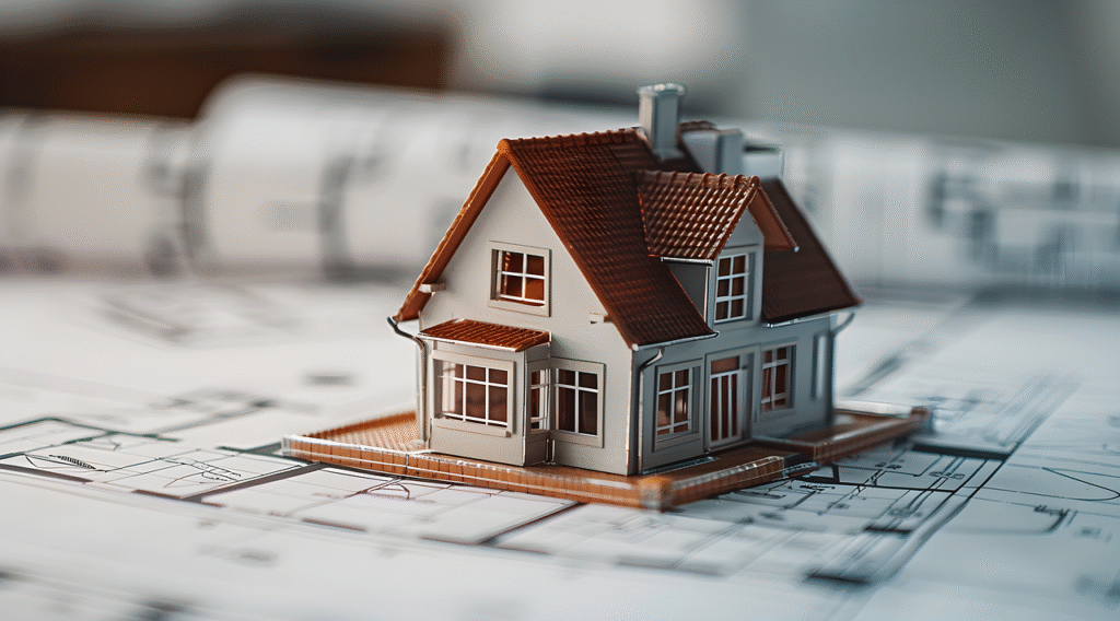 hrental bond regulations NSW