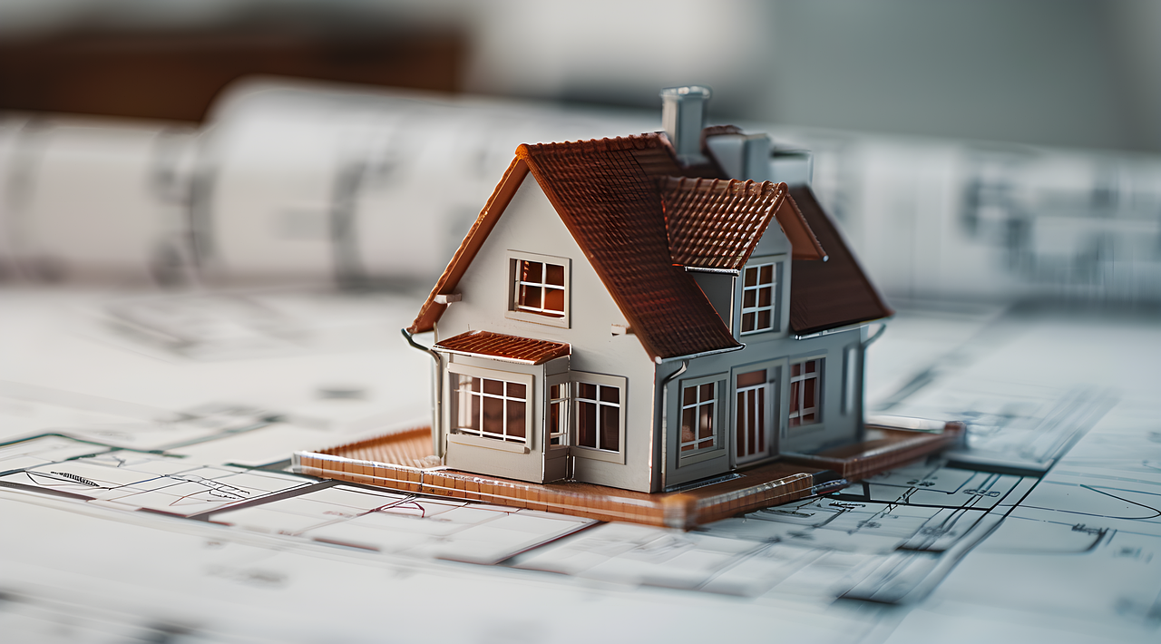 hrental bond regulations NSW