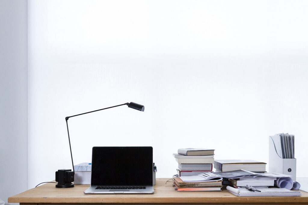 navigating legal resources
