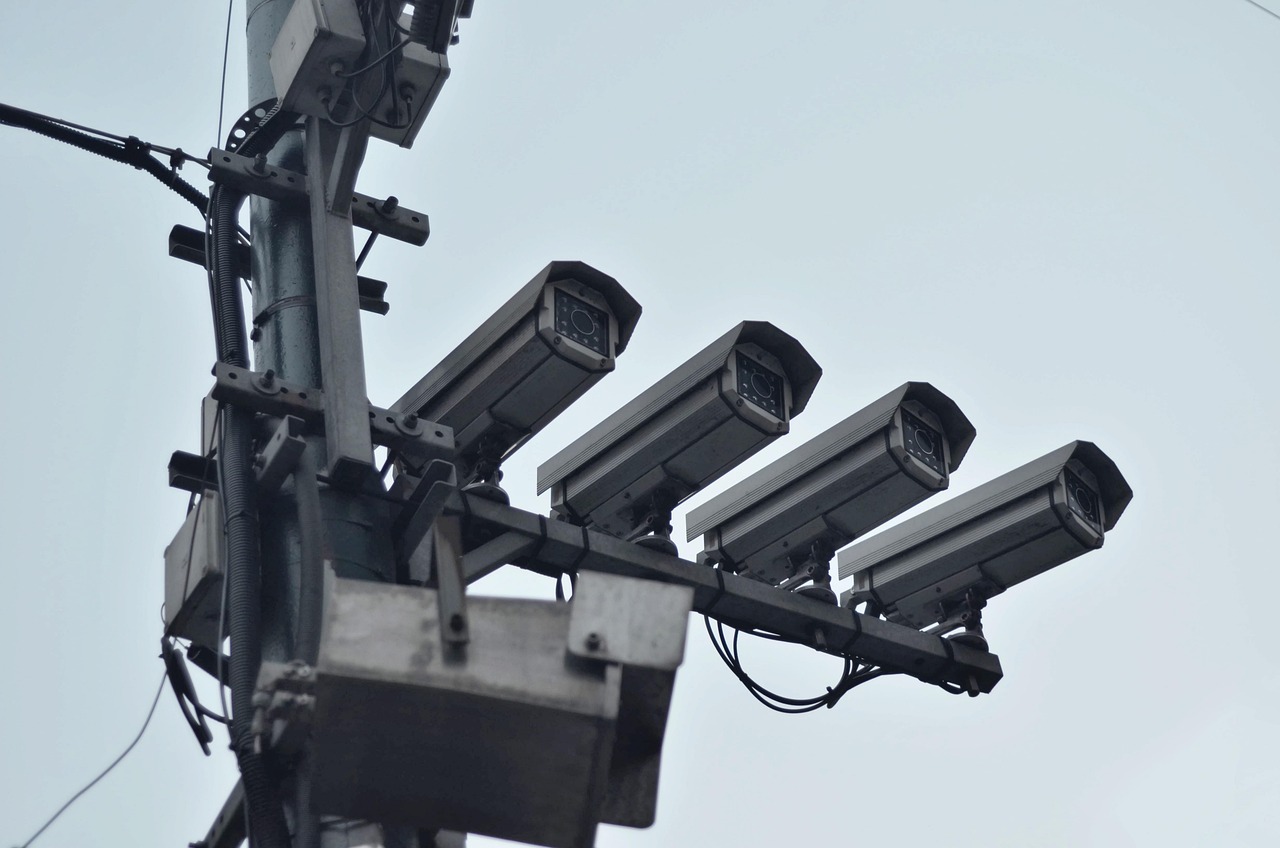 camera, supervision, check, data, safety, privacy, transport, orwell, cctv, monitoring, cctv, cctv, cctv, cctv, cctv-3762055.jpg