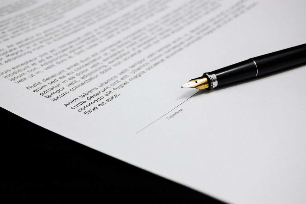 caveats and costs agreements in NSW