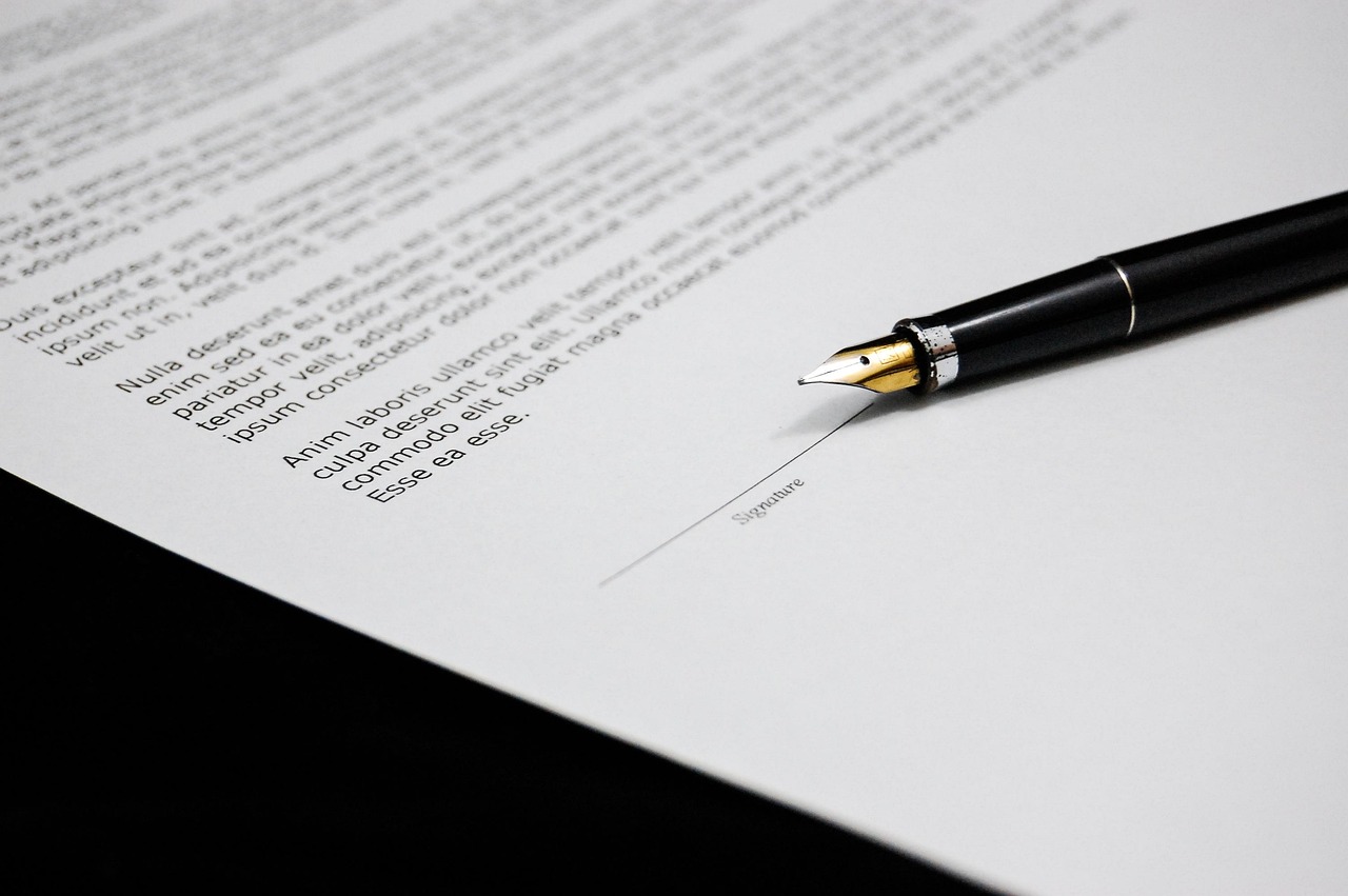 caveats and costs agreements in NSW