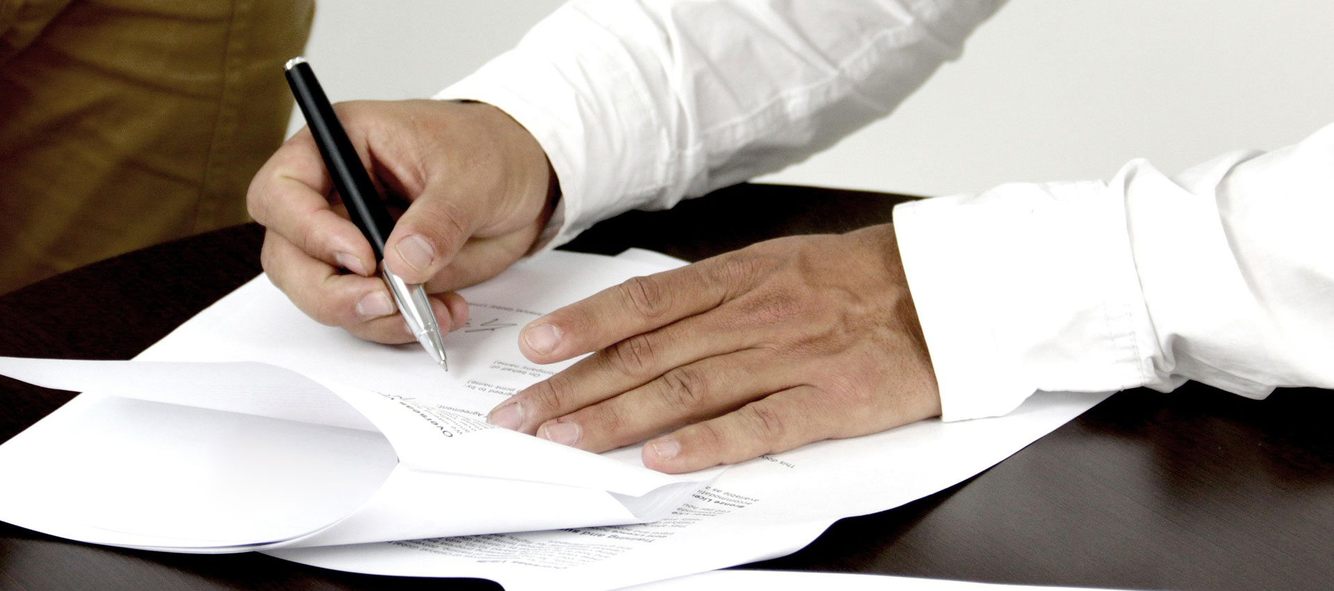 Expert lawyers for breach of contract litigation in Sydney