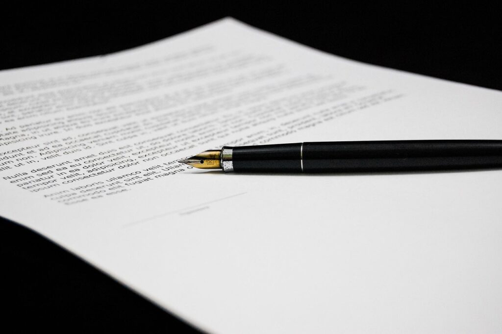 setting aside a statutory demand