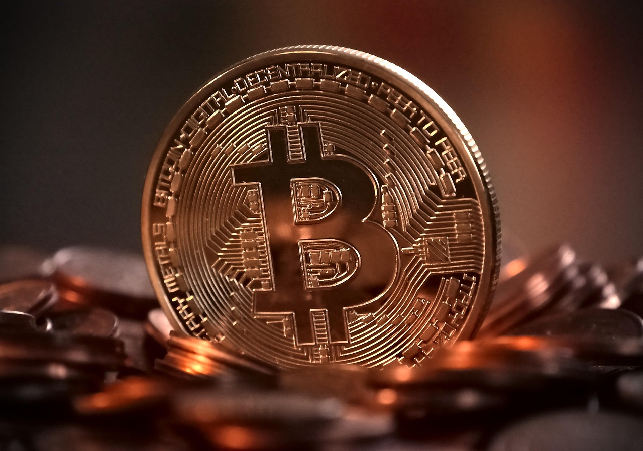 cryptocurrency in family law