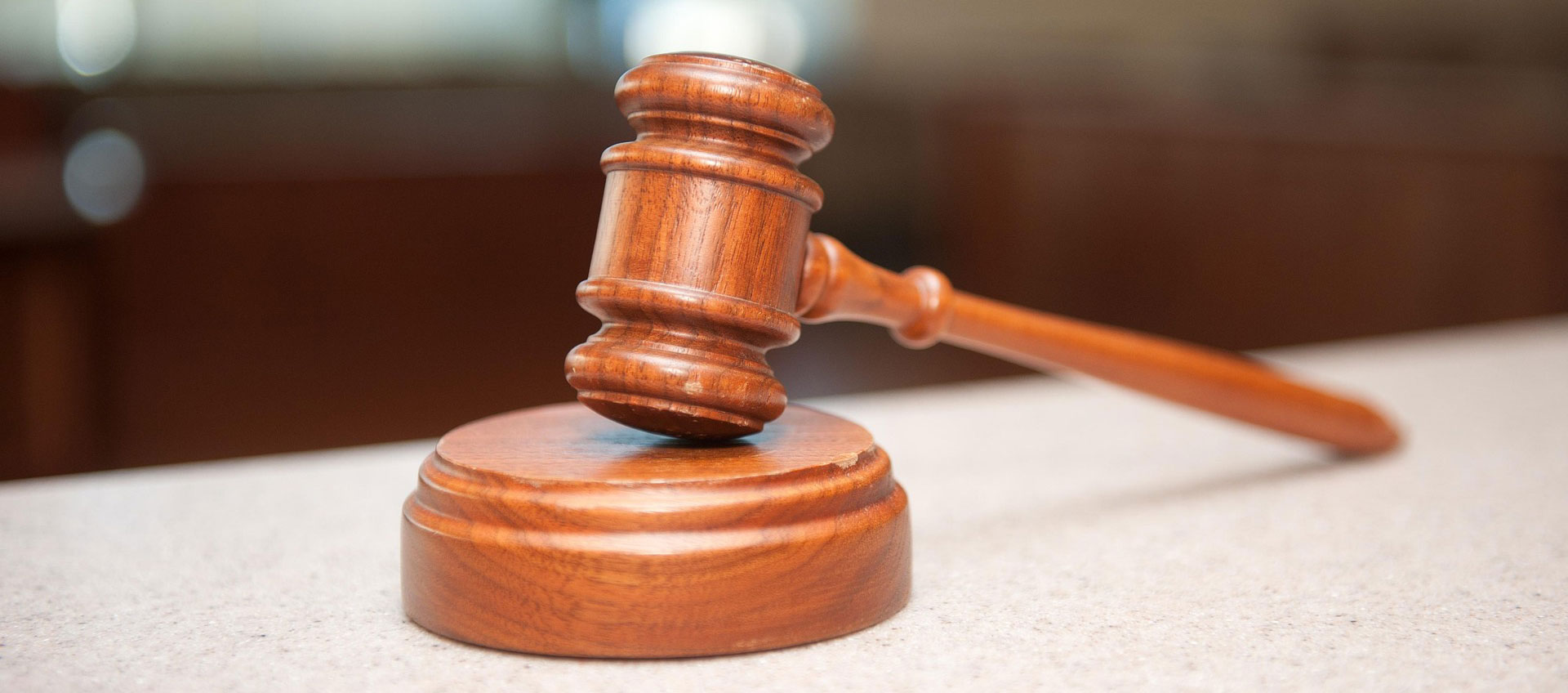 Skilled shareholder dispute lawyers in Sydney