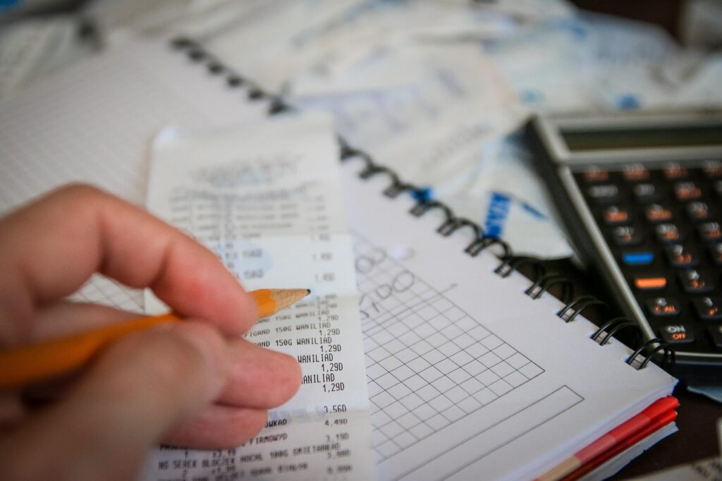EOFY 2025 small business guide