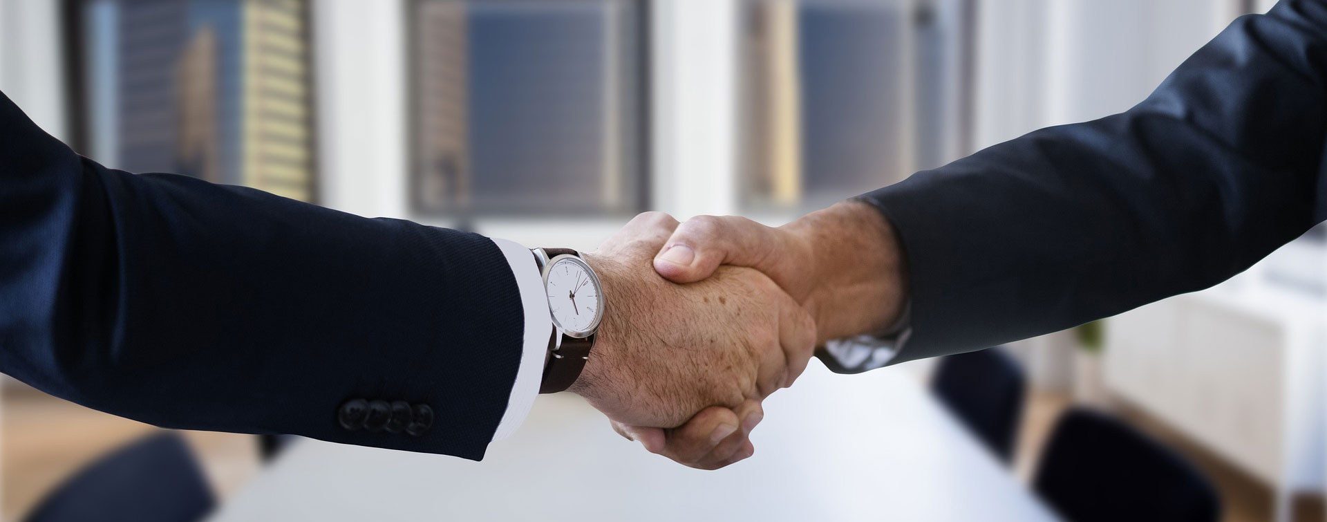Trusted business dispute lawyers in Sydney